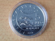 Euro san marino gebraucht kaufen  Horka