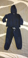 Tuta blu 92 usato Tuta blu 92 usato  Milano
