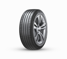 Gomme estive hankook usato Gomme estive hankook usato  Fisciano