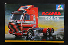 1990 xw070 italeri d'occasion  Expédié en Belgium
