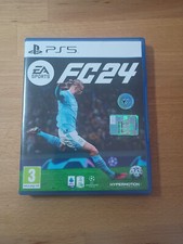 Playstation usato ottime usato  Grottaglie