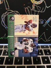 Jacksonville jaguars team for sale  Fremont