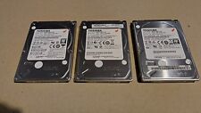 Hard drives sata for sale  ACCRINGTON