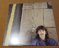 George harrison somewhere usato  Savignano sul Panaro