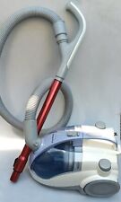 Panasonic cyclonic bagless for sale  Long Island City