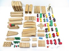 brio track for sale brio track for sale WOLVERHAMPTON