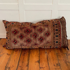Large antique floor for sale  FAREHAM