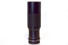 Leica leitz wetzlar usato  Modena