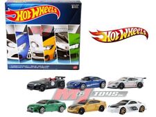 European speed themed gebraucht kaufen  Maintal