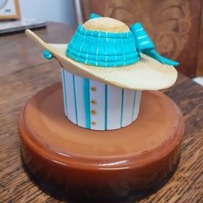 Jane asher hat for sale  YORK