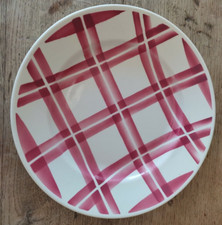 Plat creux porcelaine d'occasion  Parentis-en-Born