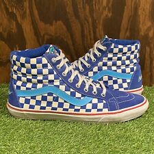 Vans era haro for sale  USA