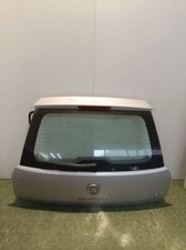 51938460 portellone bagagliaio usato  Trento