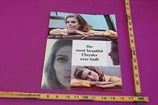 Copyright 1964 beautiful for sale  Salem