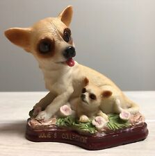 Julie collection chihuahua for sale  Cookeville