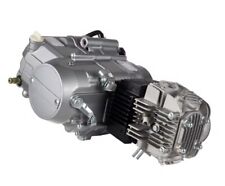 Blocco motore 125cc usato  Italia
