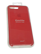 Genuine apple iphone for sale  MANCHESTER
