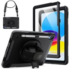 Case ipad 11th for sale  Lincolnshire