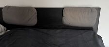 Ikea malm bett gebraucht kaufen  Jülich