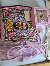 Shindy meiner blüte gebraucht kaufen  Wuppertal