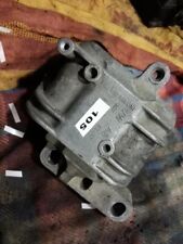 Supporto motore 1k0199262 usato  Rimini