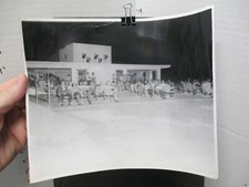 Falls city theater for sale  Wentzville