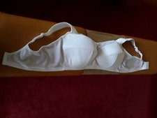 bh große 95 c gebraucht kaufen bh große 95 c gebraucht kaufen Gladbeck