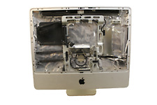 Apple iMac 20" A1224 carcaça vazia com suporte comprar usado  Enviando para Brazil