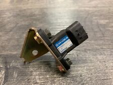 Yamaha yp400 400 for sale  Fontana