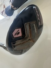 Cobra airspace ladies for sale  BRISTOL