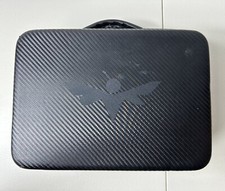 Soft carrying case for sale  Fort Collins