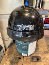 Women black aeon for sale  Reno