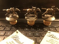 Blantons bourbon whiskey for sale  Upper Marlboro