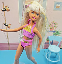 1996 vintage mattel for sale  CARDIFF