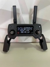 Dji mavic remote usato  Torino