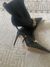 Damen high heel gebraucht kaufen  Düsseldorf