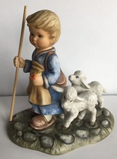 Berta hummel goebel for sale  Englewood