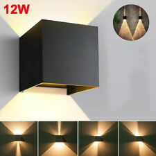 Cube würfel led gebraucht kaufen  Buseck