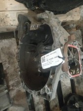Toyota yaris door for sale  CANVEY ISLAND