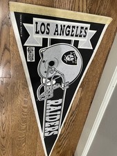 Vintage los angeles for sale  Topeka