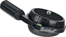 Berlebach nivellierplatte n75 d'occasion  Expédié en France