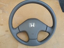 Civic crx steering d'occasion  France