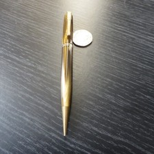 Watermans propelling pencil for sale  LONDON