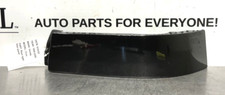 1996-2000 Honda Civic Coupe painel traseiro direito passageiro lanterna traseira enchimento fabricante de equipamento original, usado comprar usado  Enviando para Brazil