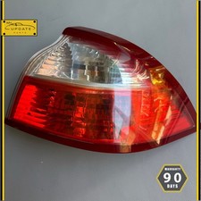 Saab 2004 2007 for sale  Glendale