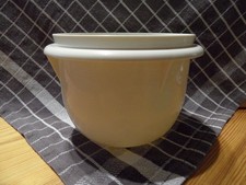 Tupperware kleine peng gebraucht kaufen  Berlin