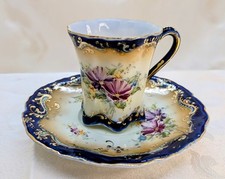 Late 1800s antique for sale  Saint Charles