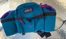Ultimate direction torsopacs for sale  Oregon City