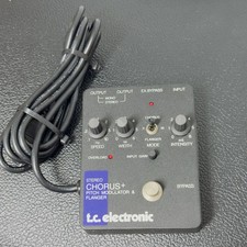 Vintage electronic stereo for sale  Belleview
