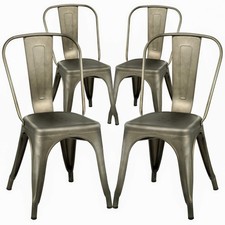 Dining chairs set for sale Dining chairs set for sale  Gary